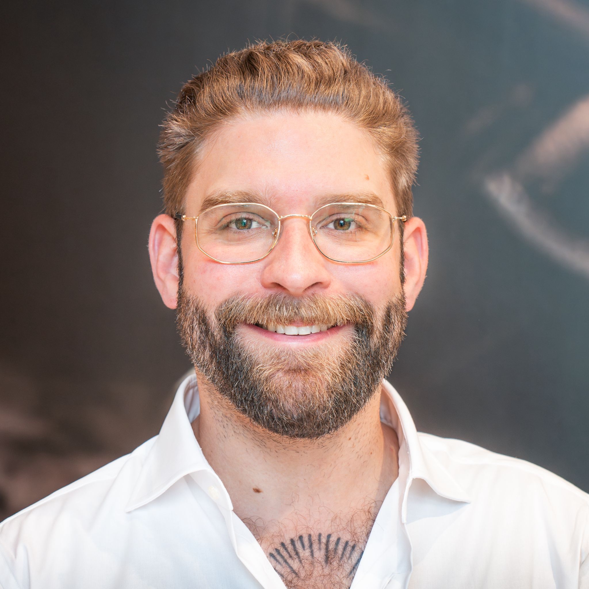 Daniel Käppeli