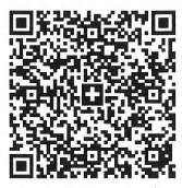 QR-Code für Spenden an die SVP Maur